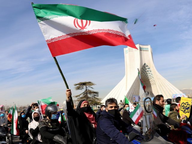 Iranian FM warns Biden the ‘window for cooperation is closing rapidly,’ as Tehran threatens to deviate further from nuclear pact