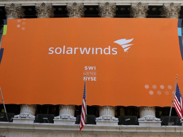 ‘It won’t simply be sanctions’: Biden adviser threatens to punish Russia with ‘tools seen & unseen’ for SolarWinds hack