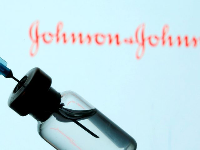 Johnson & Johnson’s newly-approved Covid vaccine met with pushback as Catholic diocese condemns it for ‘ties to abortion cells’