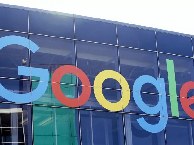 Google Facing $5bn Lawsuit Claiming it is Tracking Users in Incognito Mode