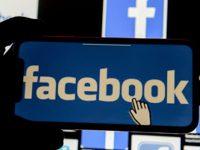 Media watchdog takes Facebook in France to court over hate speech failures