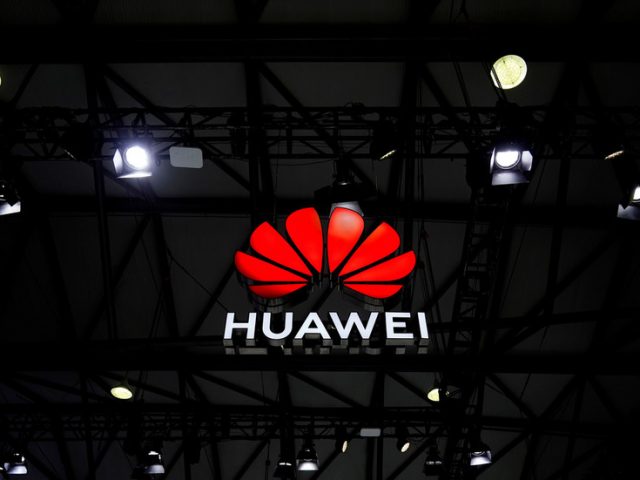 US declares Huawei threat to national security, pouring cold water on Beijing’s hopes for reset with Washington