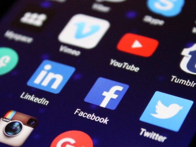 India introduces strict new rules on social media companies in battle on ‘double standards’
