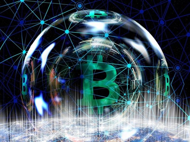 Bitcoin winter coming? World’s top crypto may hit $300k but when bubble bursts, declines will last for years, entrepreneur says