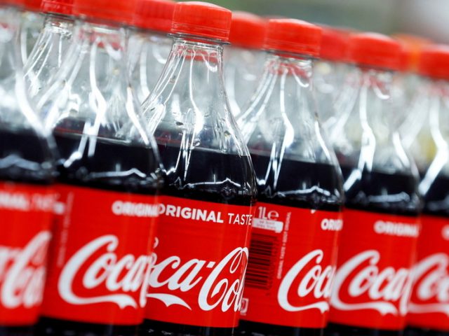 ‘Democracy is not Coca-Cola’: Beijing says US shouldn’t assume that representative government ‘tastes’ the same all over the world