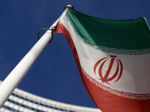 Iran seemingly rejects new reported nuclear proposal from Biden… before US even formally proposes it