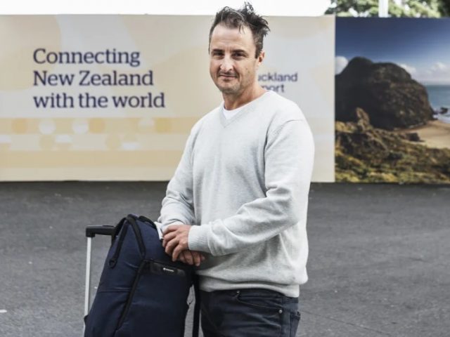 ‘I’ve escaped!’: Aussies use Kiwi bubble as back door to defy travel ban