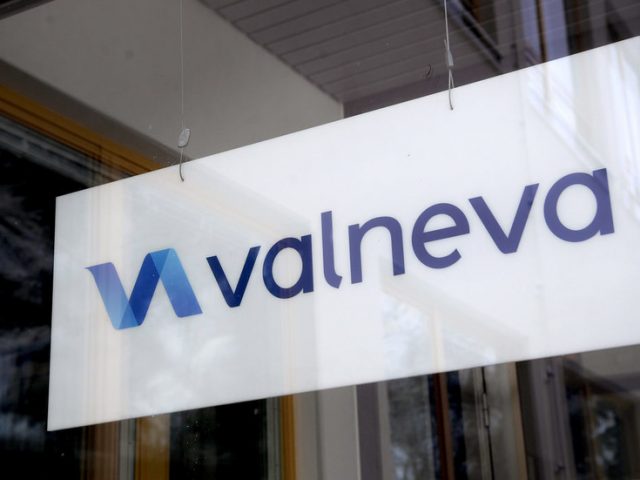 ‘After a year of negotiations’ France’s Valneva has failed to meet EU’s conditions to secure vaccine supply deal