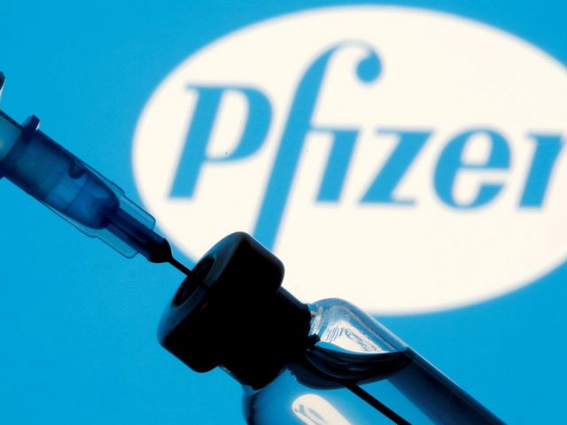 Plenty of vaccines from East & West’: Hungary opts out of EU’s new Covid-19 jab deal securing 1.8 billion Pfizer shots for bloc