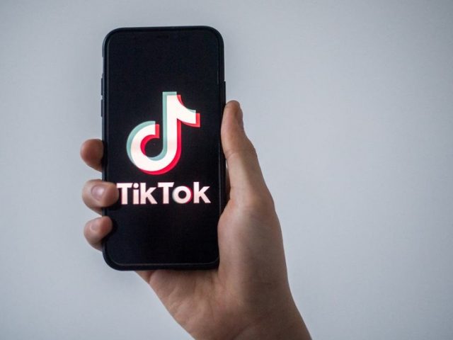 EU gives TikTok a month to respond to concerns over ‘aggressive’ child-targeted ads