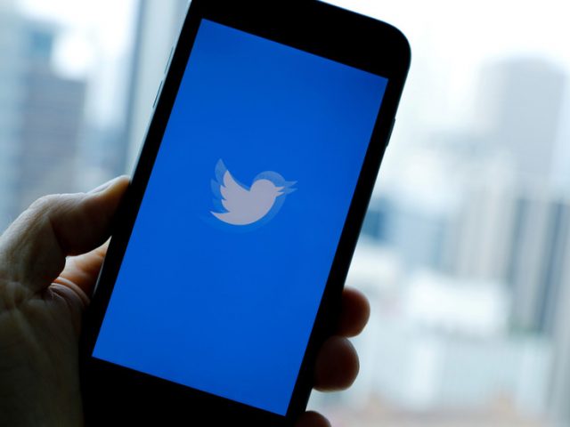 Twitter India’s head called in for police questioning over refusal to remove video ‘inciting communal violence’ – reports