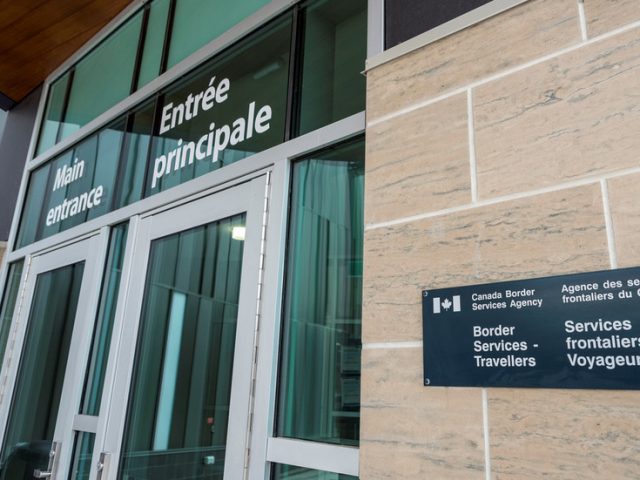 Canada’s ‘abusive immigration detention system’ must end, human rights groups demand