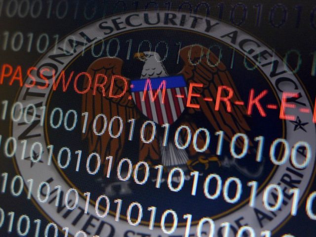 Germany seeks ‘clarification’ over media report claiming Denmark’s secret service helped NSA spy on Merkel