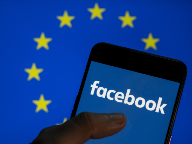 UK and EU competition watchdogs launch twin antitrust inquiries into Facebook over platform’s use of ad data