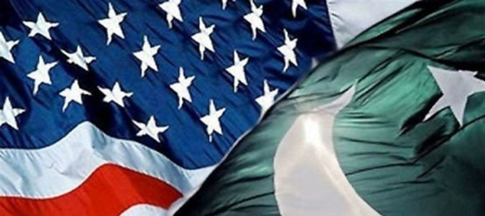 Pakistan refuses US military bases