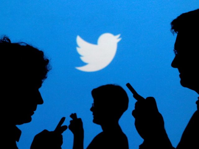 Twitter hit by 3 police cases in India over alleged child pornography content and controversial Kashmir map