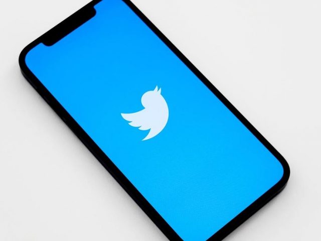 Twitter loses liability protection for user-created posts in India after failing to delete content