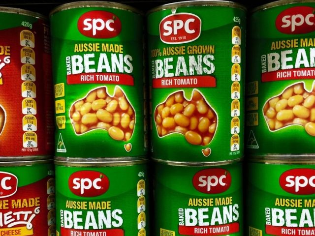 ‘A slap in the face’: Workers angry after SPC canned food giant becomes first Australian company to mandate vaccination