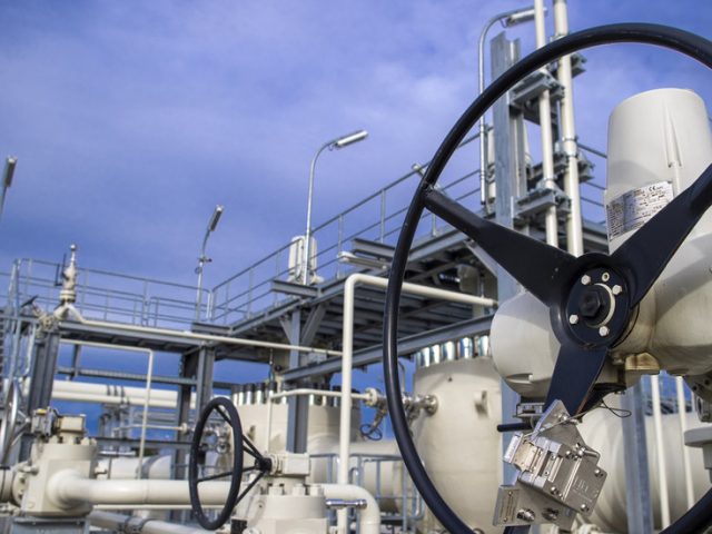 Hungary inks new gas supply agreement with Russia, bypassing Ukraine