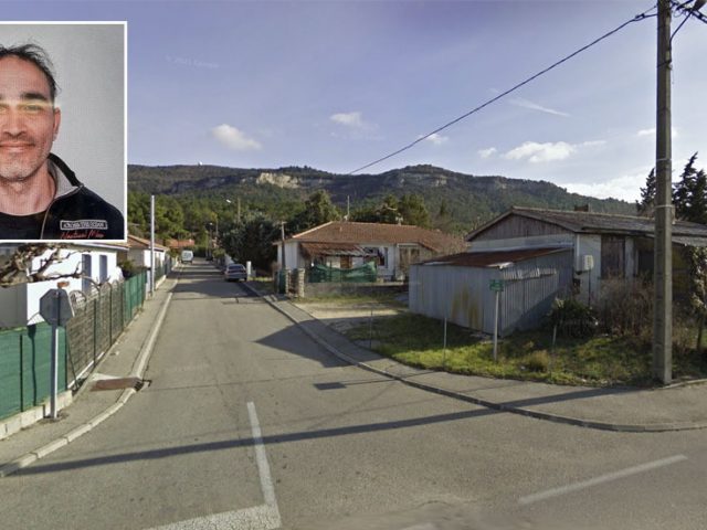 Bollene beheading: Manhunt for ‘armed & dangerous’ suspect after decapitated body found in southern France