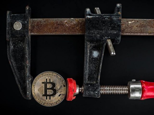 Nearly 90% of bitcoin have been mined, and new coin issue unlikely after 2140 – analysts