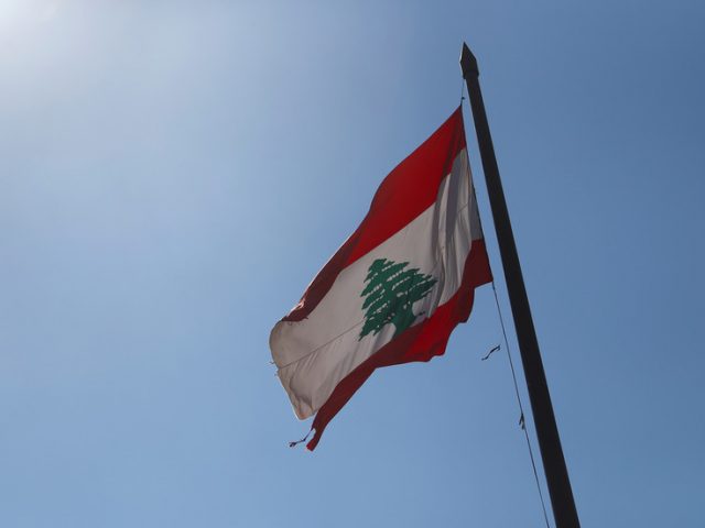Beirut scrambles to mend ties with Saudi Arabia after Riyadh expels Lebanese envoy & bans imports