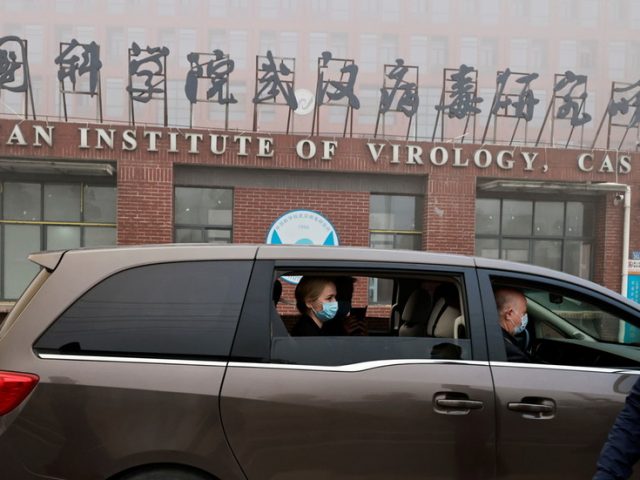 Beijing dismisses ‘unscientific’ report on Covid-19 origins by US intelligence community