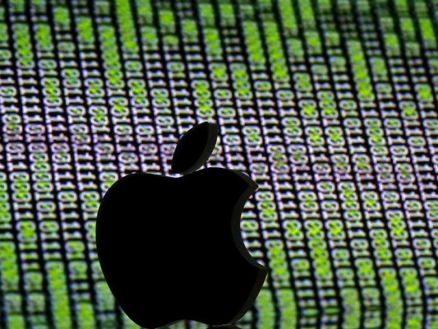 Apple sues Israeli company behind Pegasus spyware