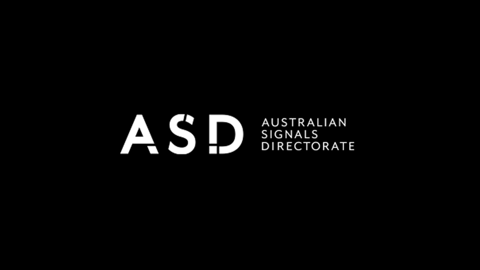 The Australian Signals