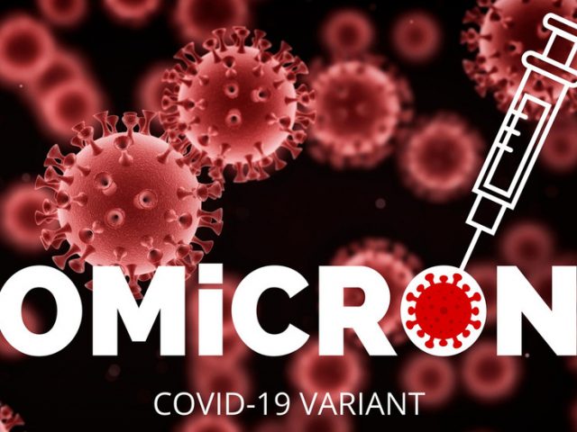 New Omicron variant could spell end for Covid-19 pandemic – top Russian scientist
