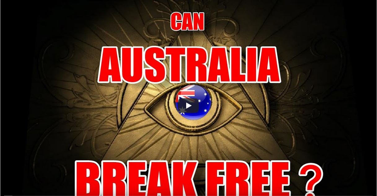 Can Australia