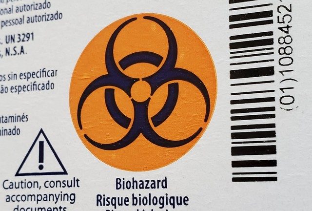 Russia promises more disclosures on Ukraine biolabs