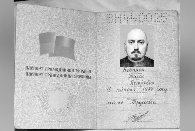 Top Neo-Nazi commander killed in Ukraine – Russia