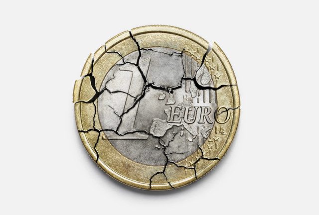 EU’s new plan won’t save Eurozone – media