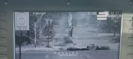 Video Proof Of Ukrainian Nazis Killing Civilians In Mariupol