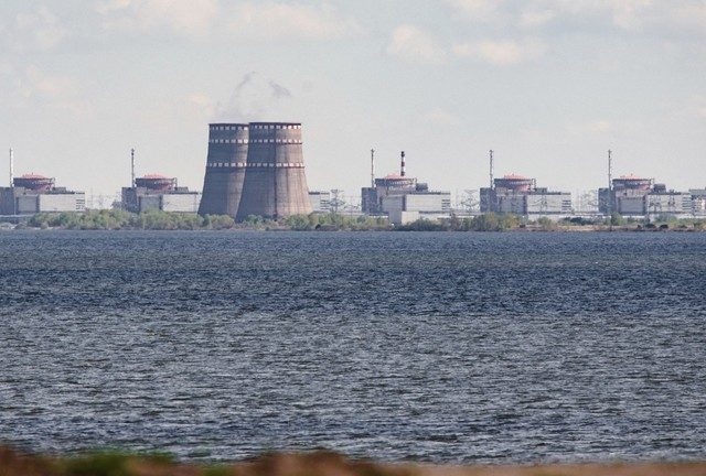 World on the brink of nuclear catastrophe – Moscow
