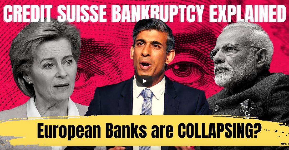 Eurpoean banks