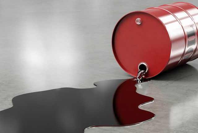 G7 not powerful enough to dictate Russian oil price – World Bank
