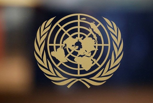 UN responds to Russian nuclear risk request