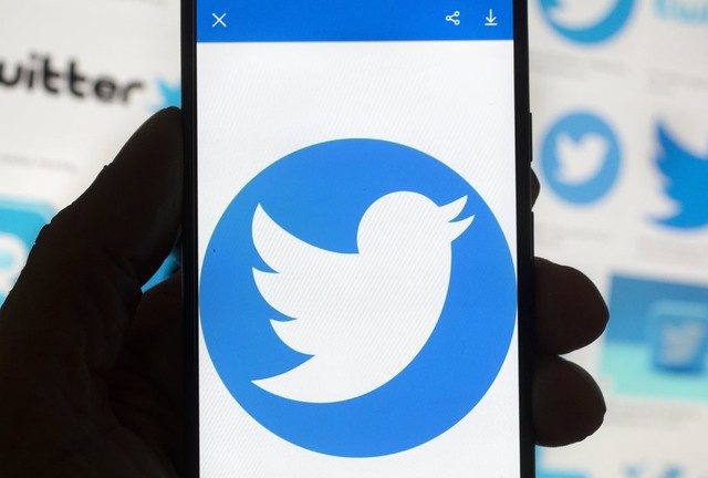 Twitter docs reveal FBI pressure to control speech