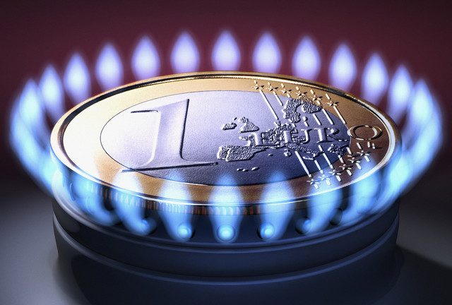 EU’s cheap gas era over – IEA