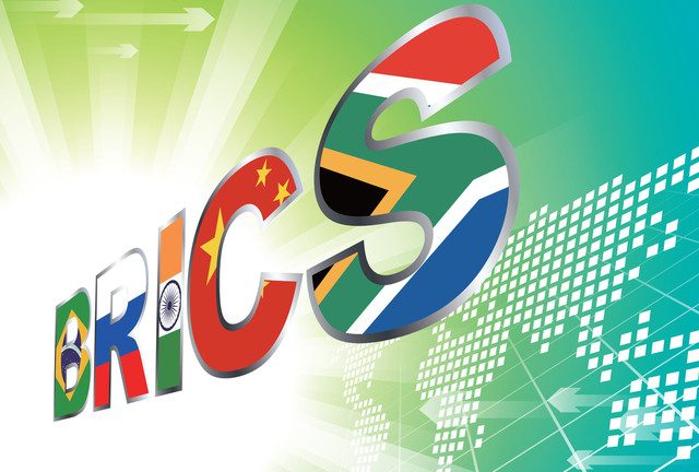 BRICS to surpass G7 in share of global economic growth – Bloomberg