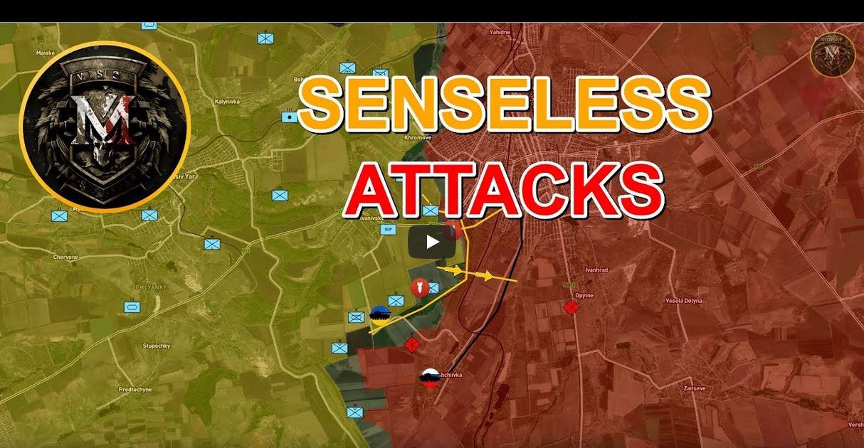 MS sensless attack2