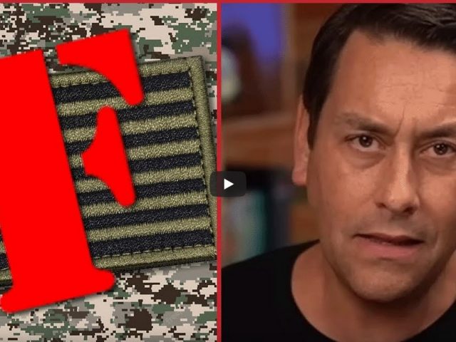 The U.S Military just got a HUGE wake up call and it’s bad | Redacted with Clayton Morris