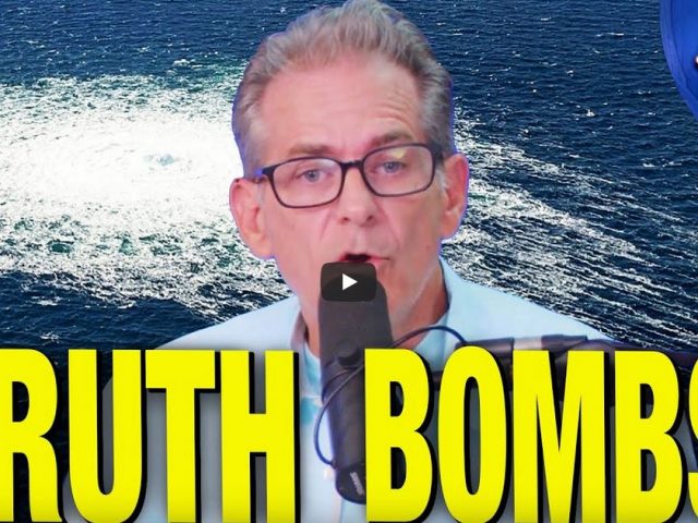 Reaction To Jimmy Dore’s TRUTH At The United Nations