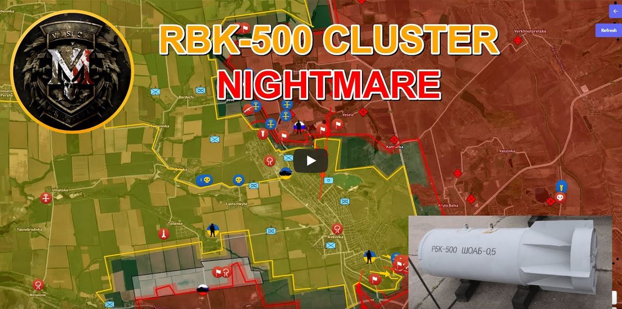 MS Cluster nightmare