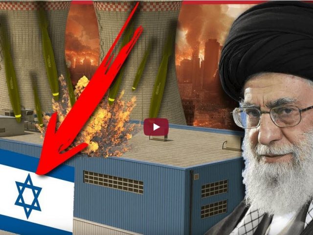 “We will DESTROY Israel’s Nuclear sites” Iran warns Netanyahu | Redacted News