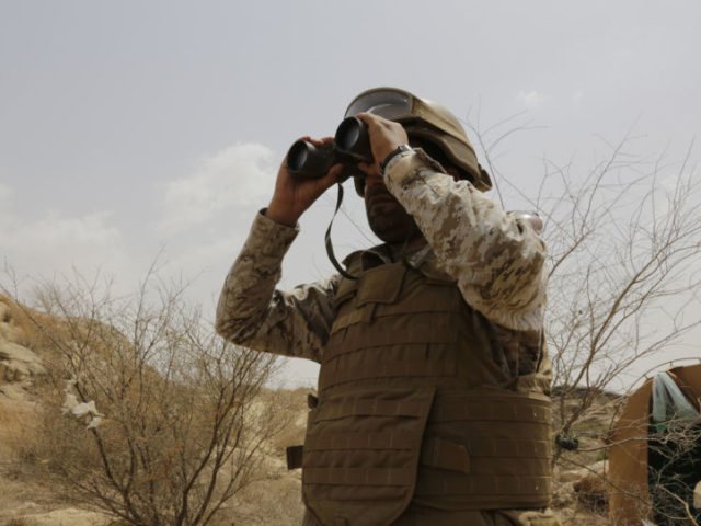 Saudi-Led Coalition Initiates Operation on ‘Military Targets’ in Yemen – State TV