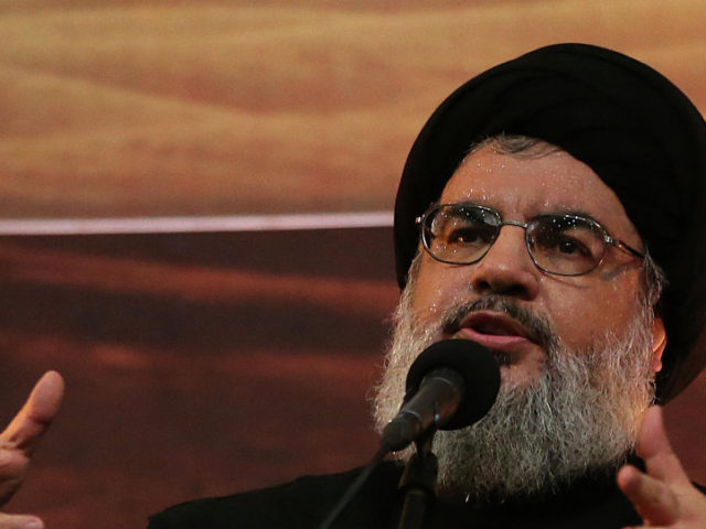 Hezbollah Leader Warns Saudi Arabia Will be Destroyed in Case of War With Iran