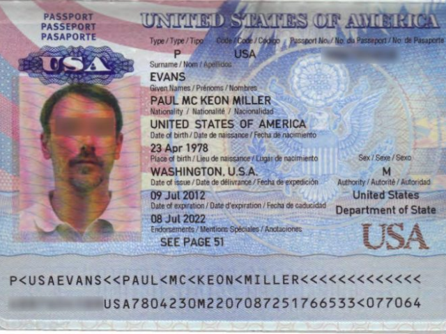 Leaked arms dealers’ passports reveal who supplies terrorists in Yemen: Serbia files (Part 3)